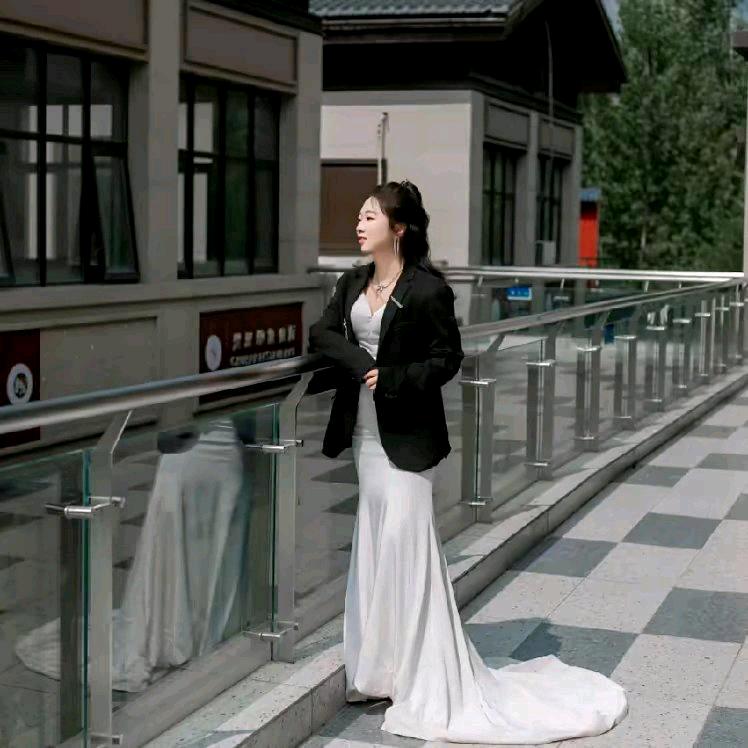 ღ᭄心会累ꦿ🕊我会泪࿐ᩚ