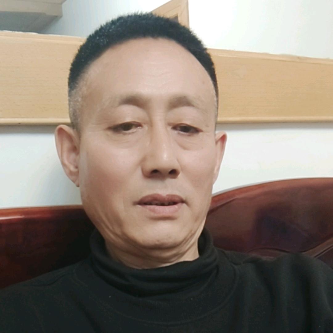 宋连波