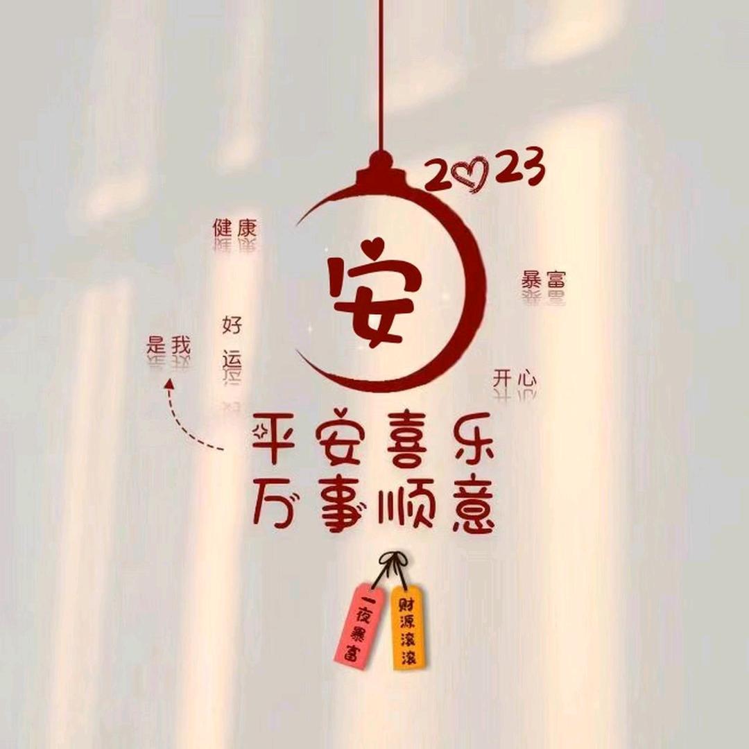 用户8209153634029