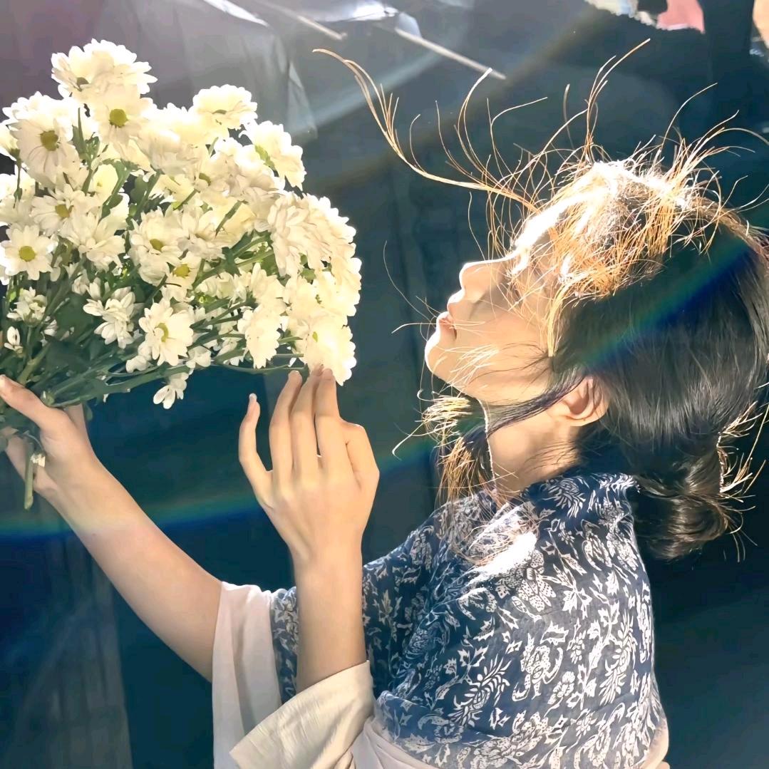 故里  ♥