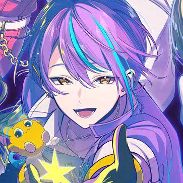 ✨️_神人高中_类学长💜✨️