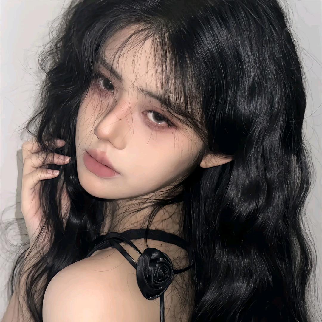 thee^88