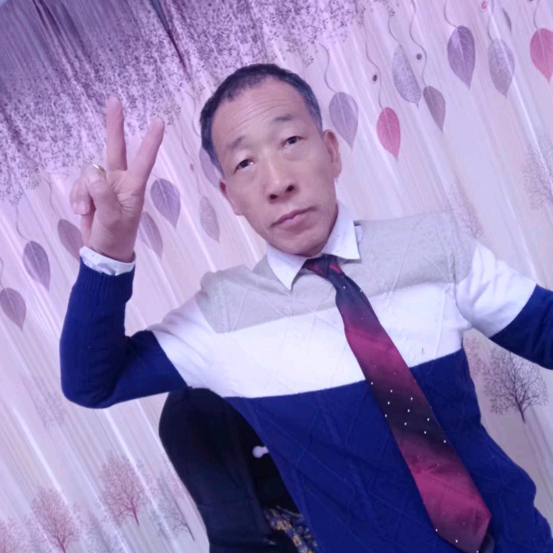 相遇是缘ღ᭄ 缘💞ღ᭄单蝶