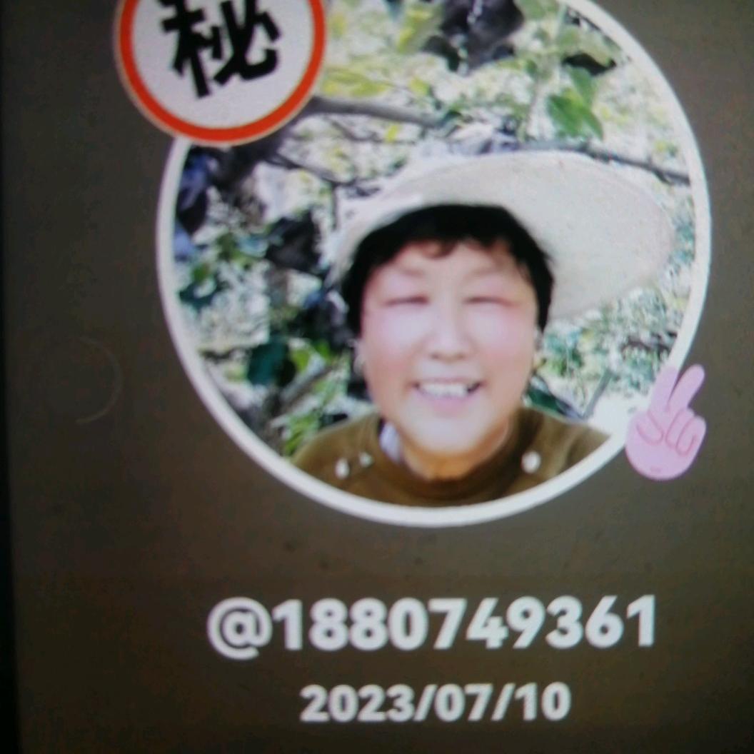 串玫瑰
