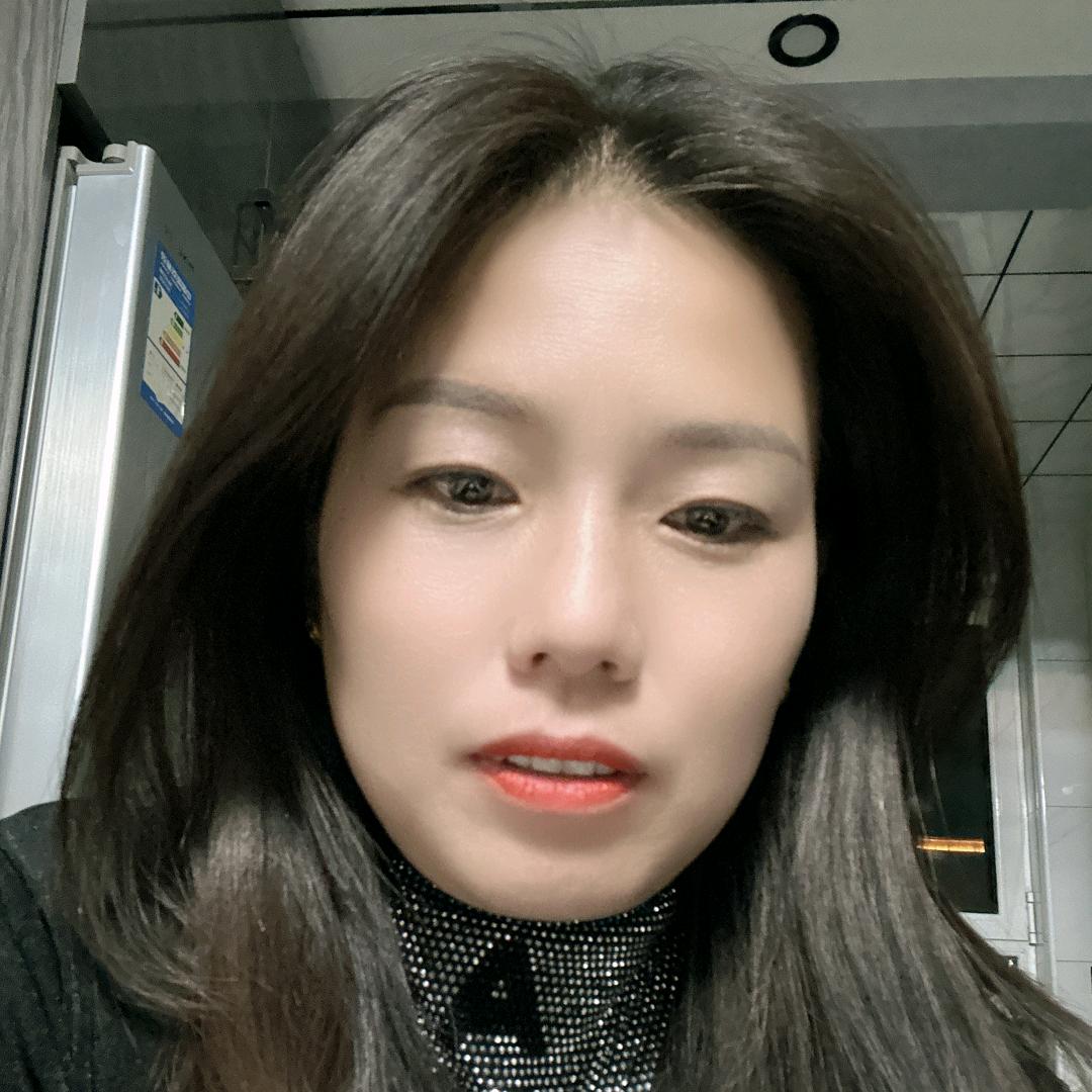 木门姐