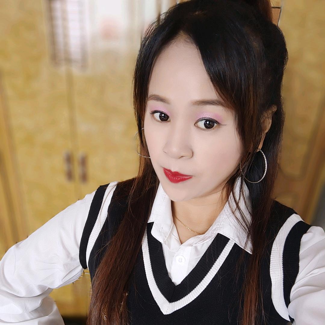 飄梦缈十字绣(接代绣，砖石画)