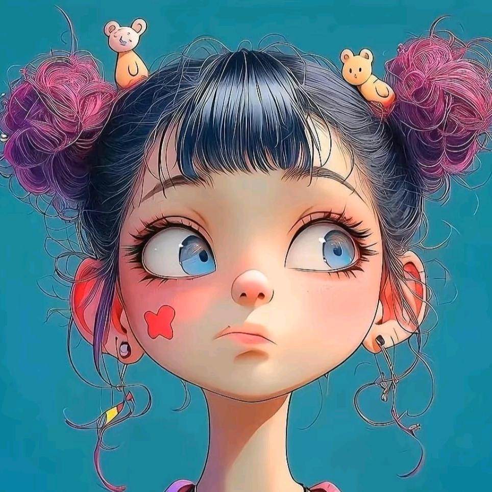 烟酒情报局灵灵