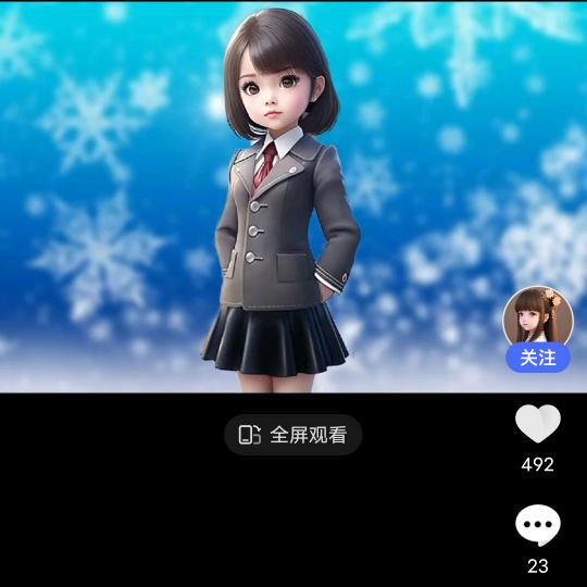 徐先生