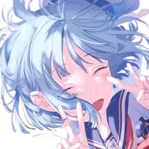 廑醨