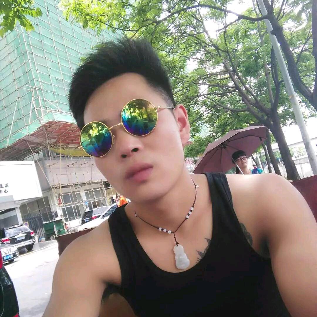 ᭄🚬❧低调ོꦿృ༊