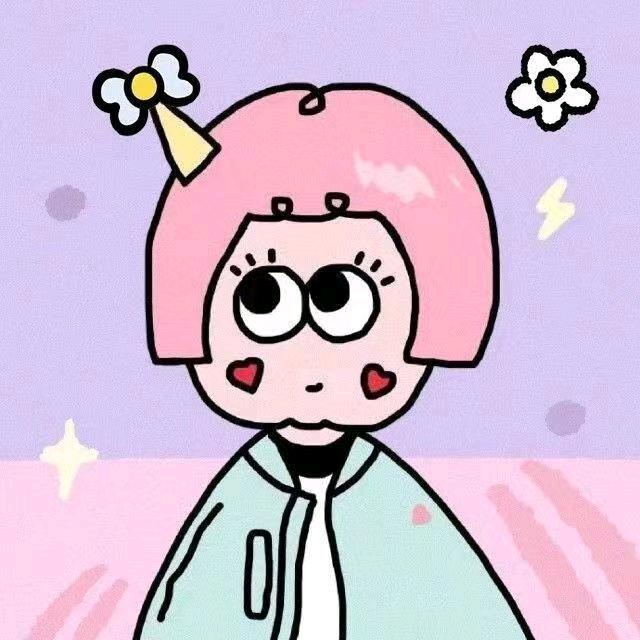 硕硕