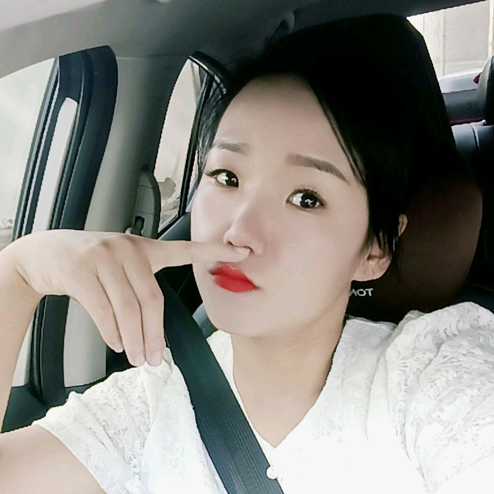 @@🌹半颗糖🌹@@