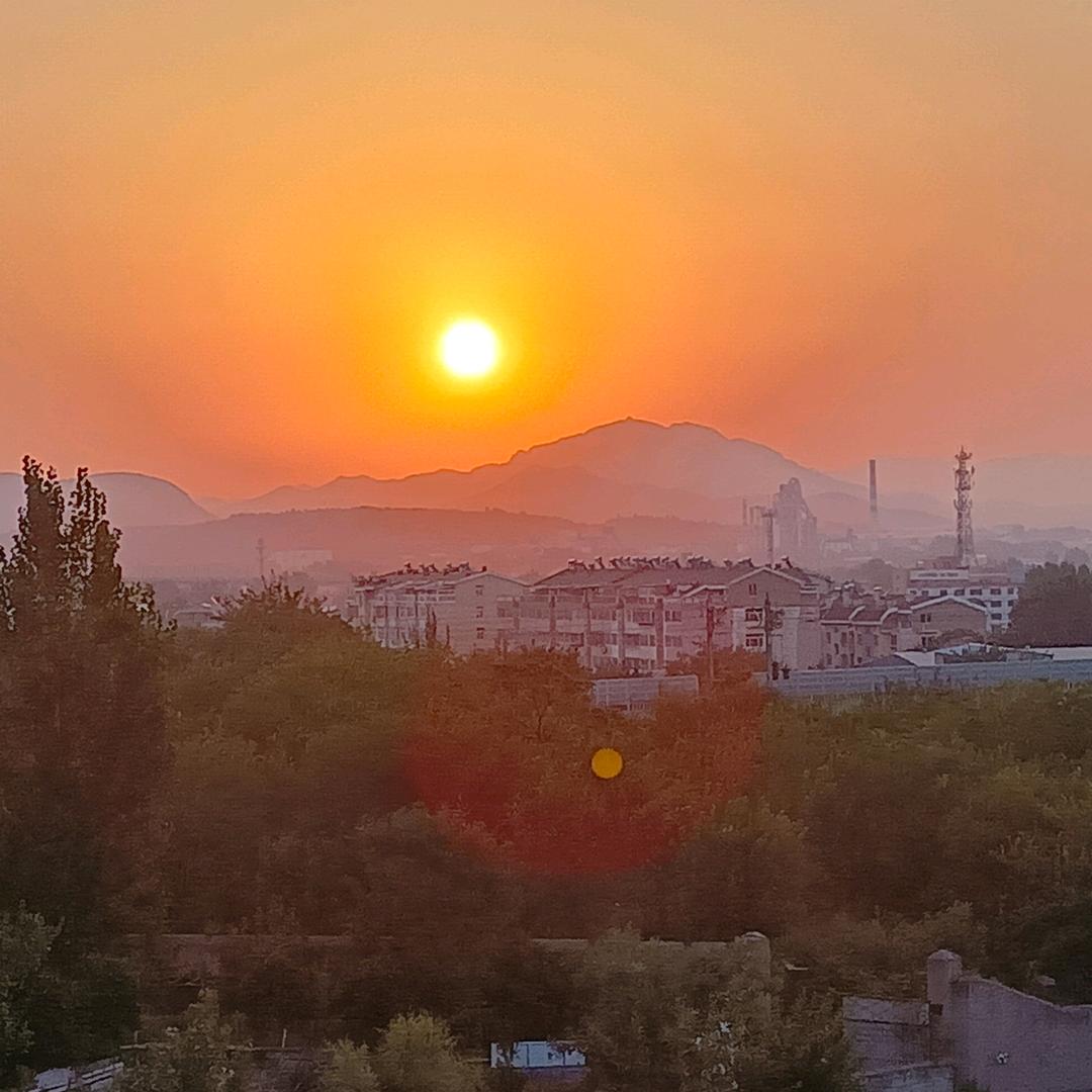 千秋几世