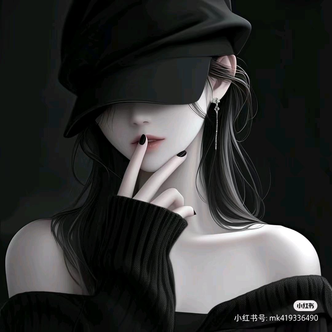 我是明姐