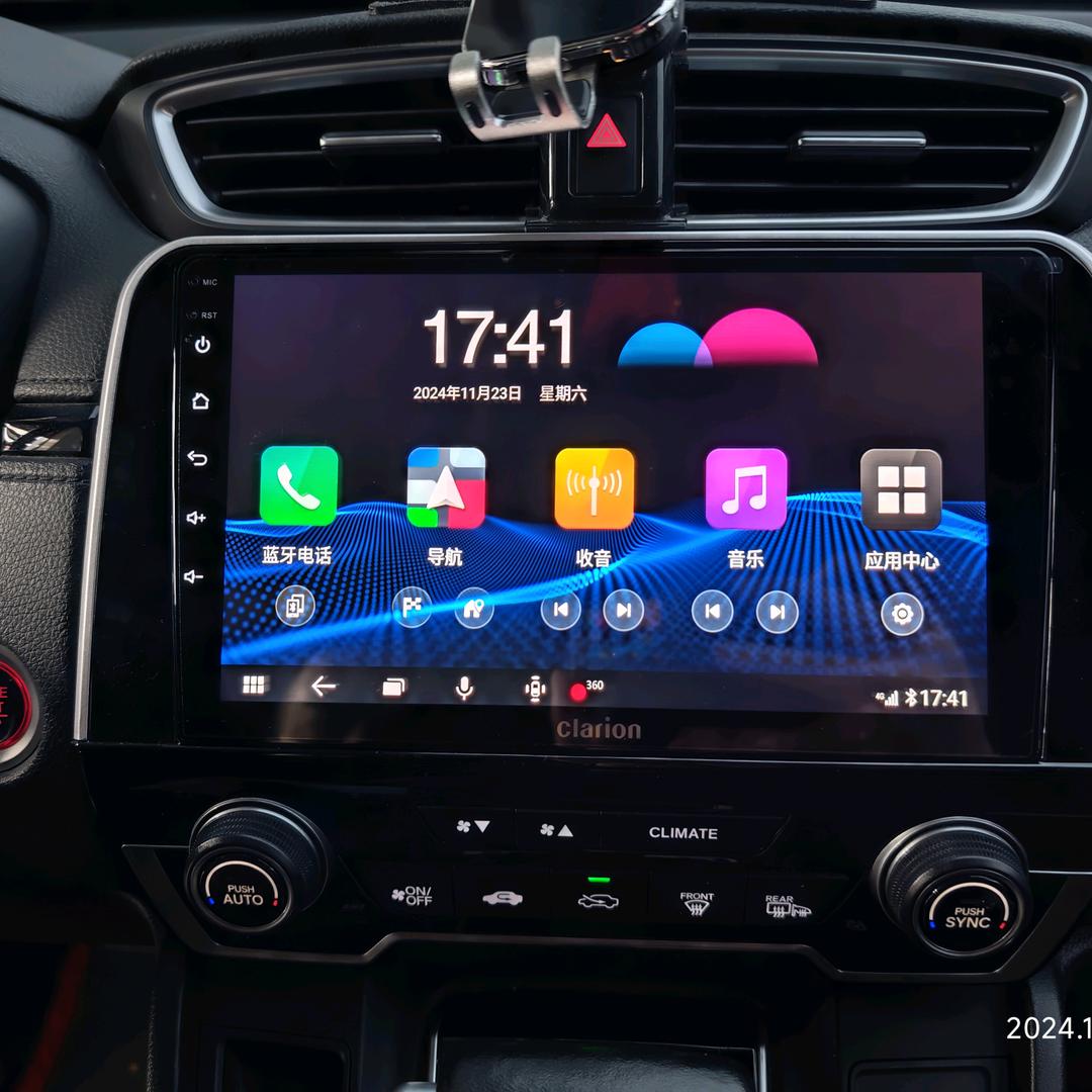 老赵360全景记录仪