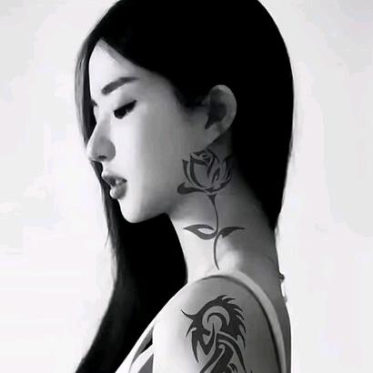 向僵尸开炮-跃进