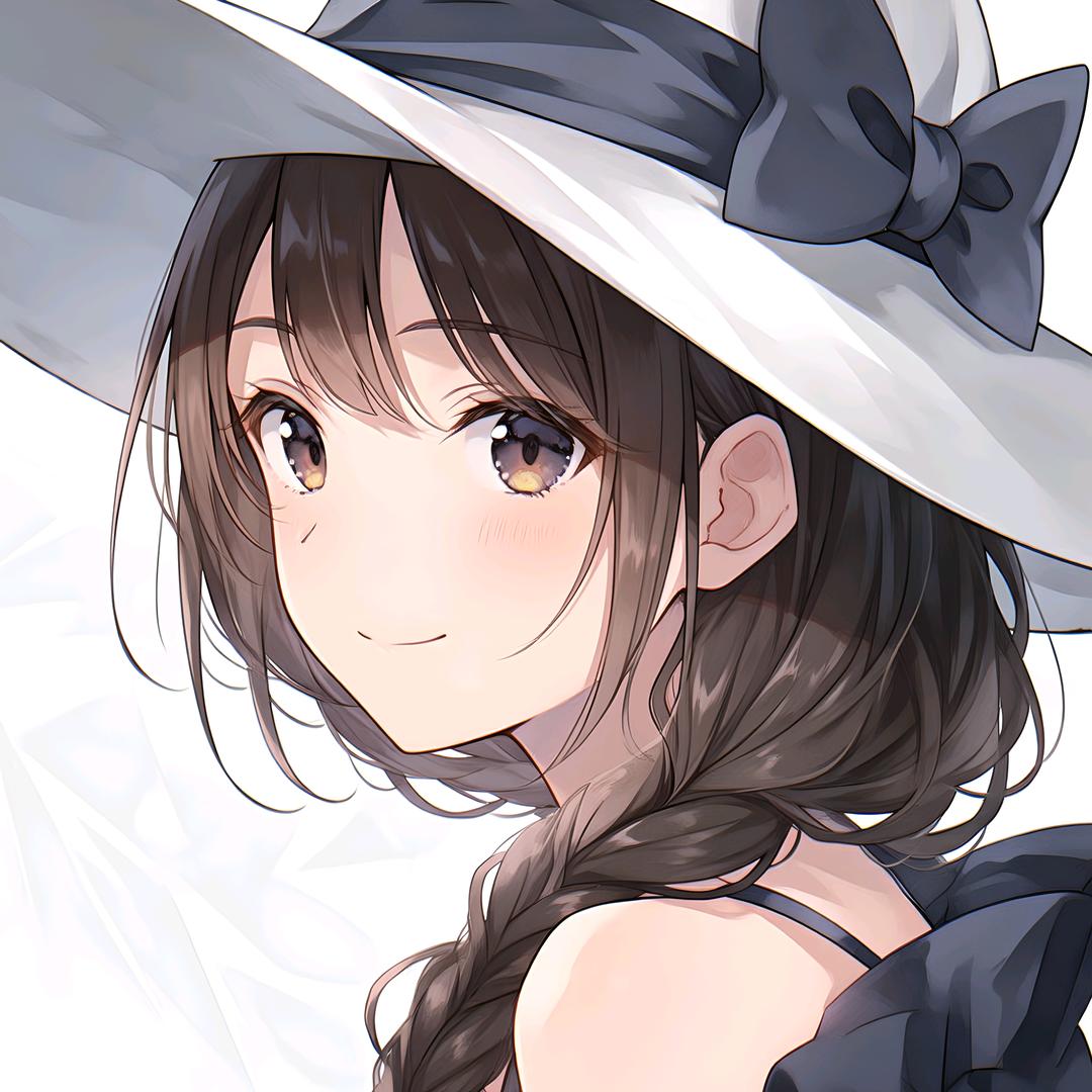 疏雨滴梧桐