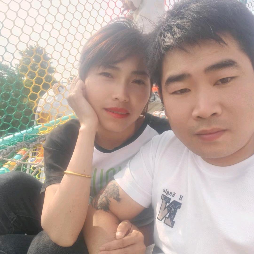 嘉兴壹迈混凝土切割❤️梅🍭🍀