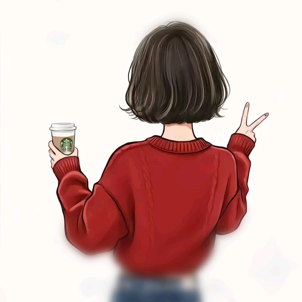 萌泰吖