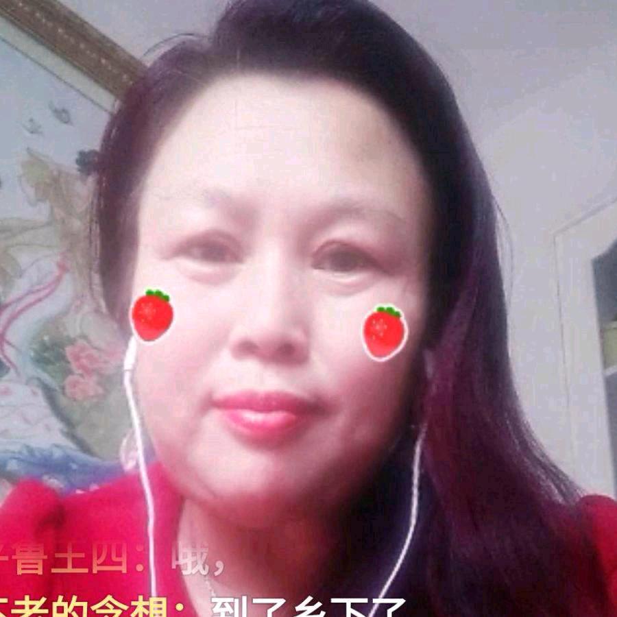 乡下琴姐
