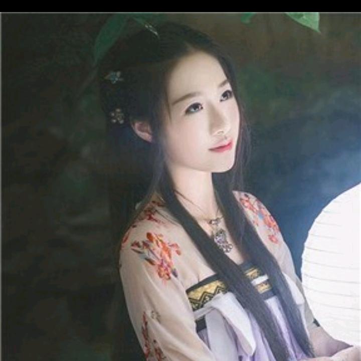 JJ麻将半月