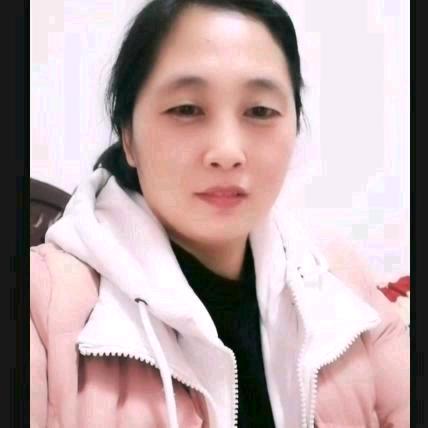 秋心
