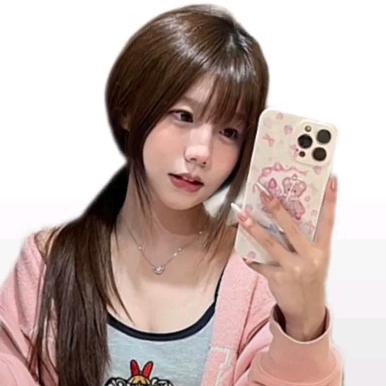 一生有你12345