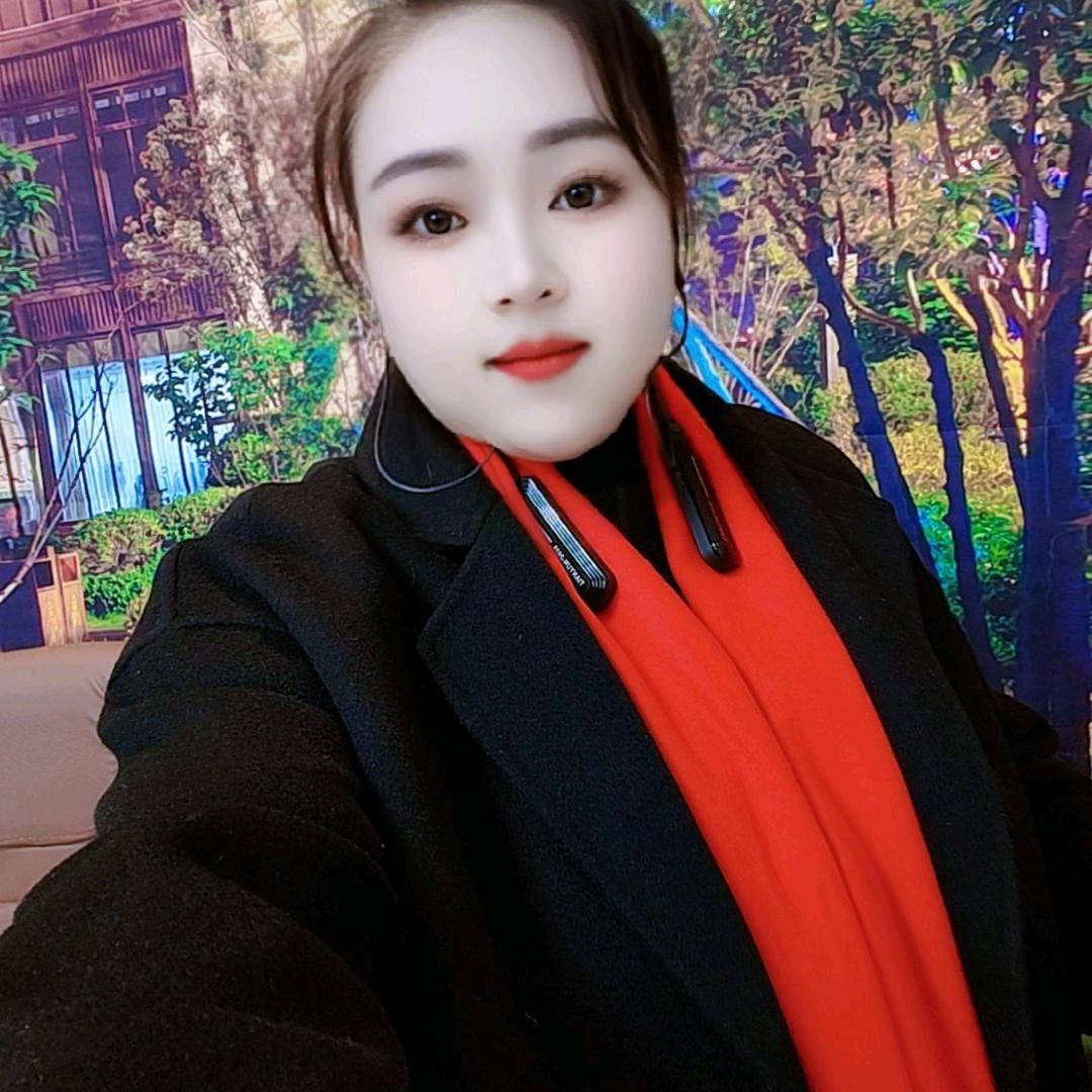 谢姐育婴师下午4点20分开播