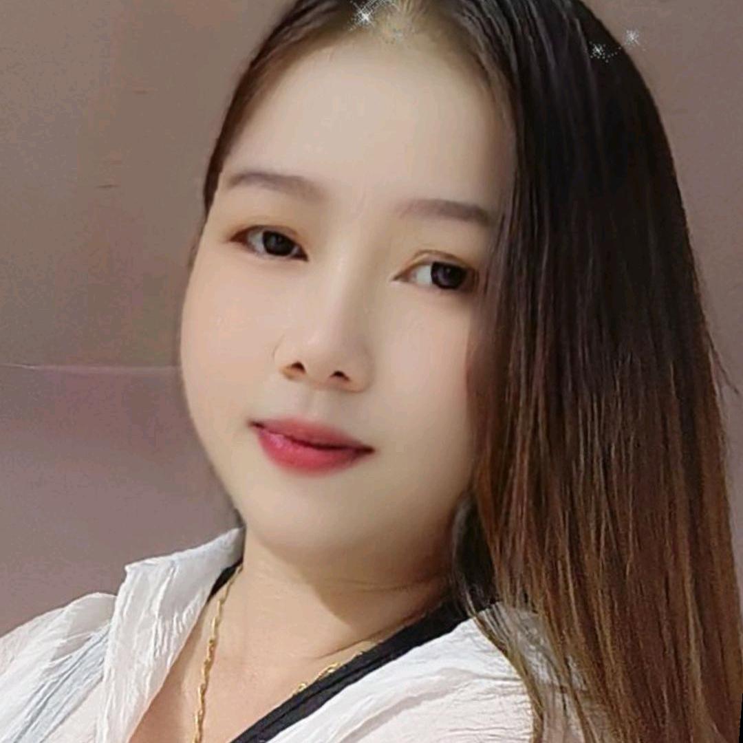 只求陪伴。。不要彩礼。