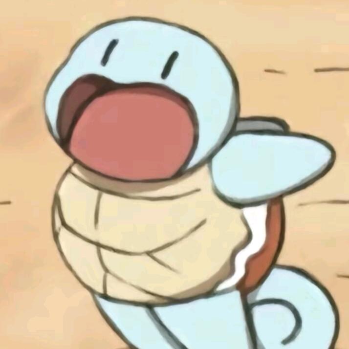 勒梓安
