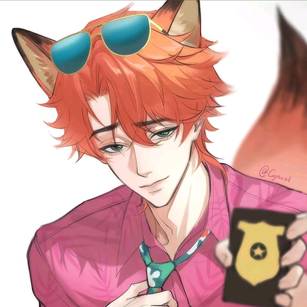 🤡༫S. 百川崎石