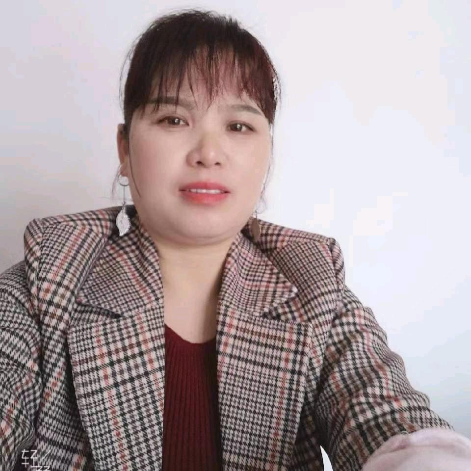 日久见人心