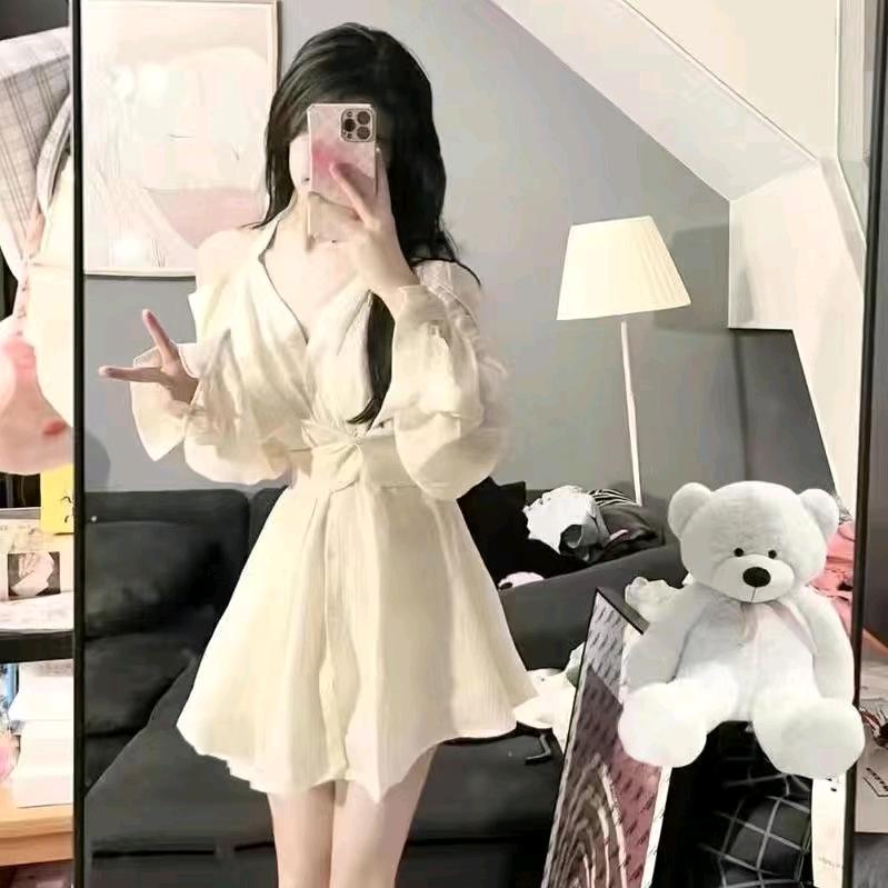时光清浅 ♡ 许你晴天