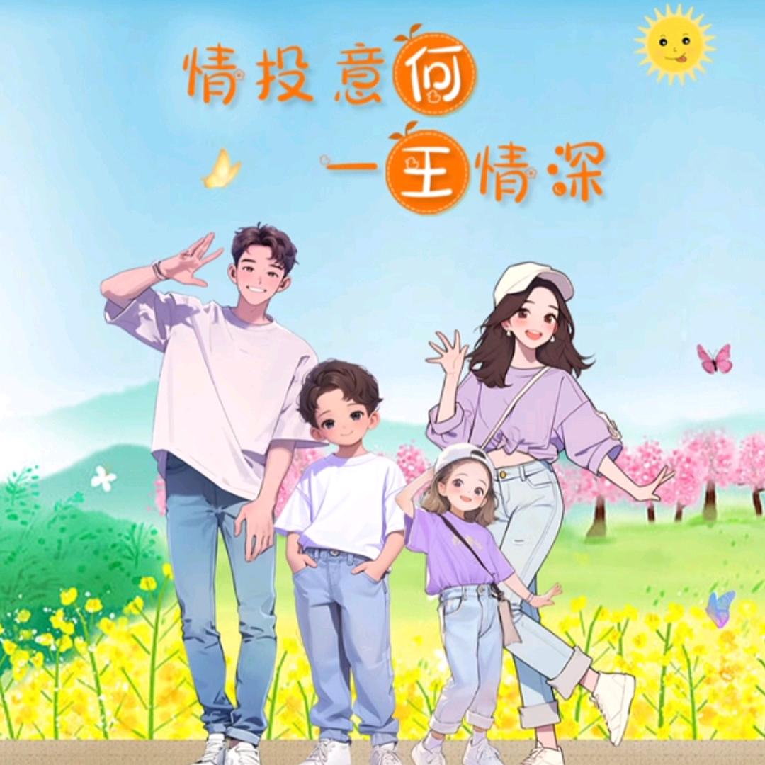 @乐安
