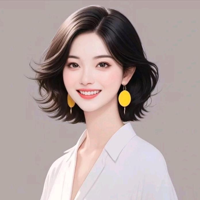 阿琪姐吖