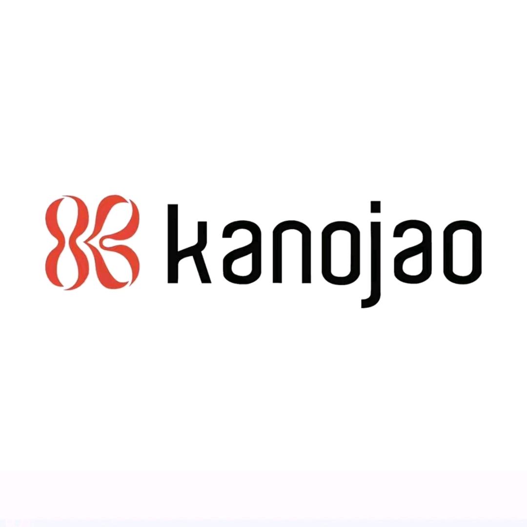 kanojao卡诺娇金沙天街店