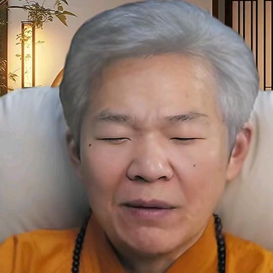 老-回关（老师助手）