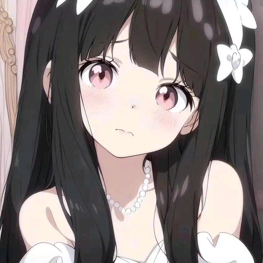 淘气洋✨