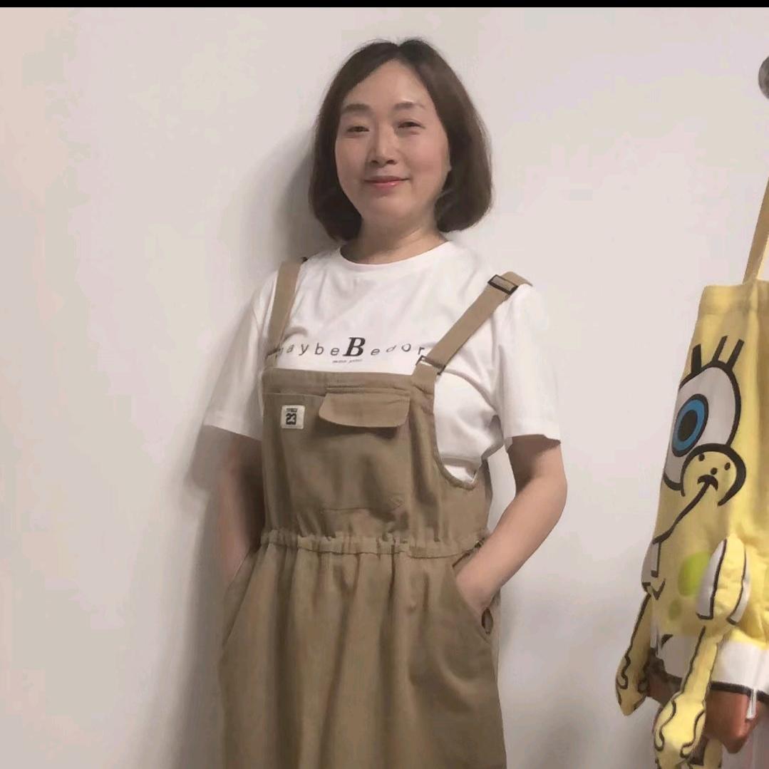 冰山雪莲