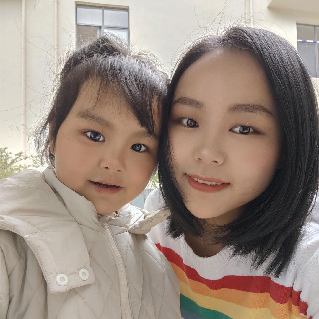 曹婷小号（好物分享）