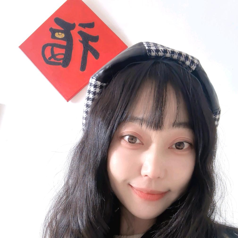 马多乐(减肥中)