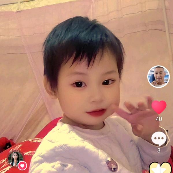 江、浙、沪物流专线