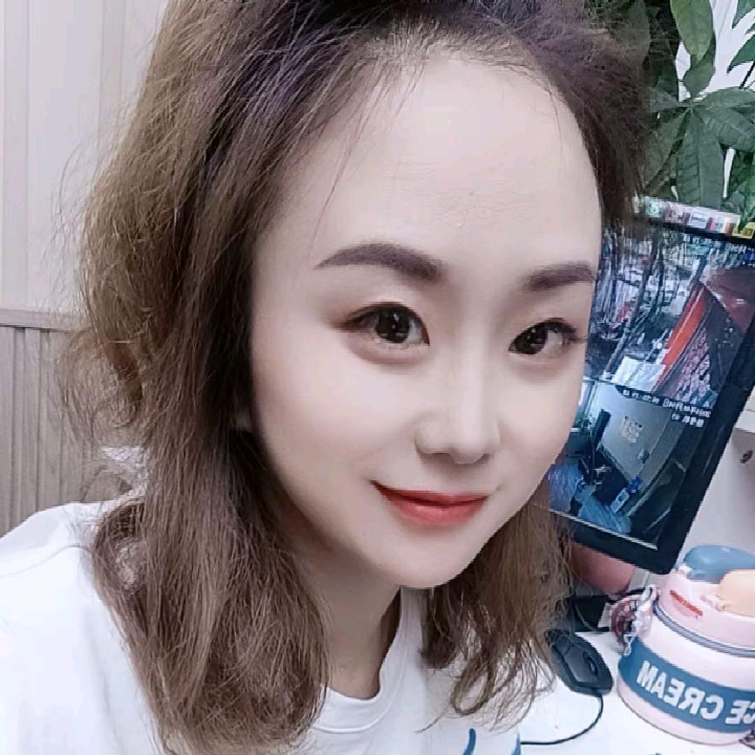 一杯🧊冰美式👄