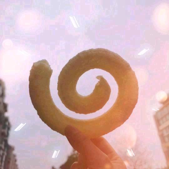甄是这个李