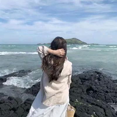 时光优先🌷林