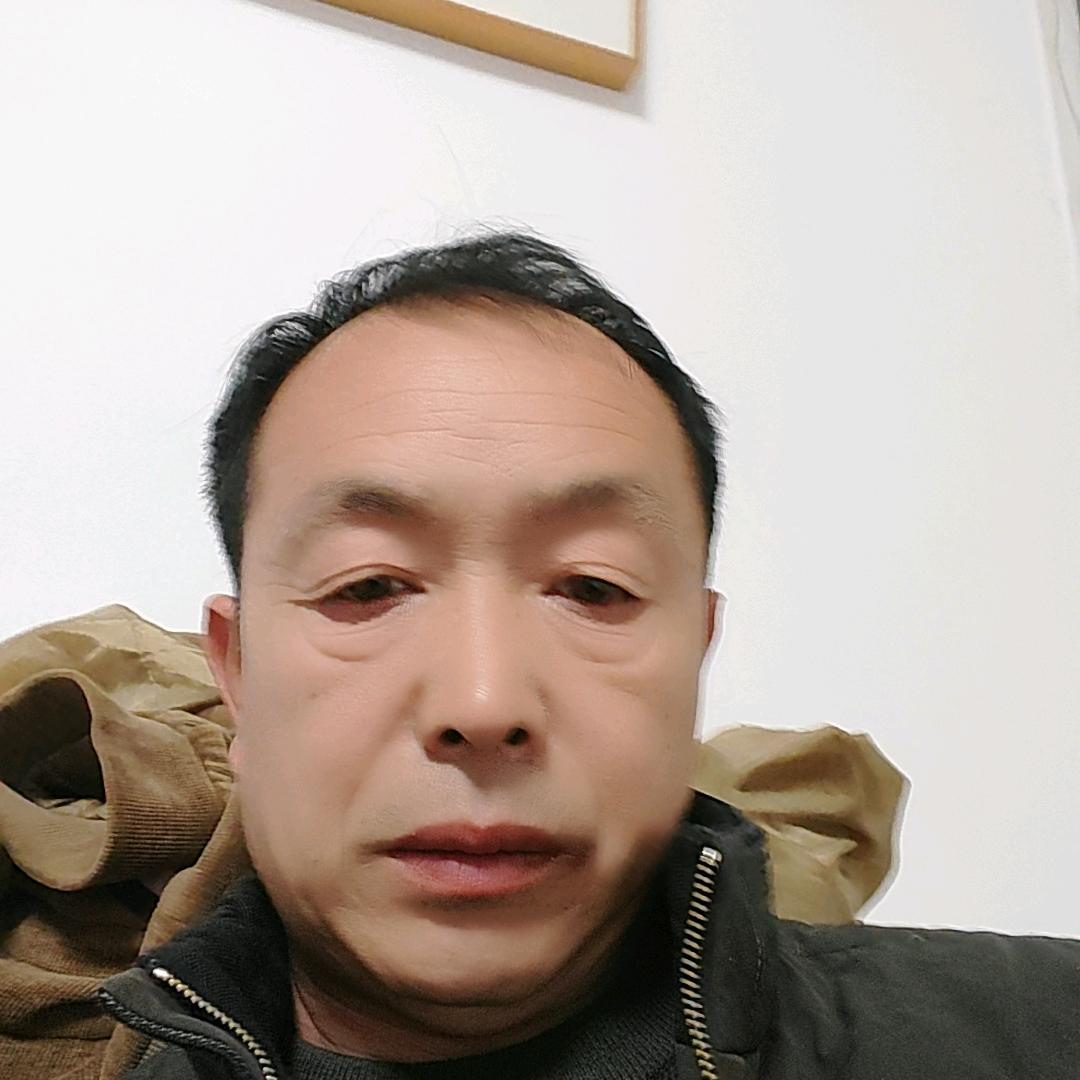 老李