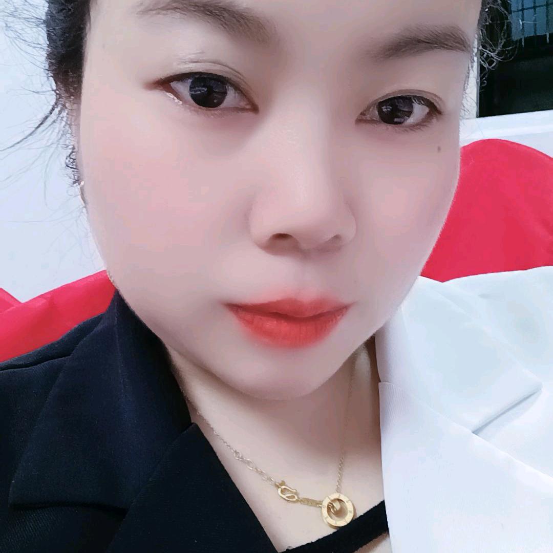 没有如果只有结果