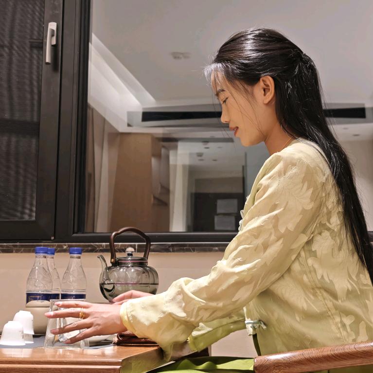 翁基古寨61号～玉炳🍃