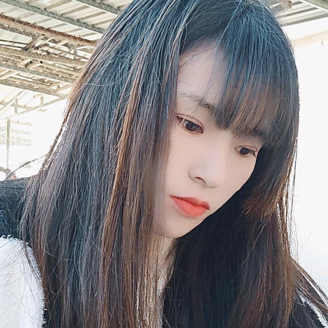 💕💕杨花花💕💕💞