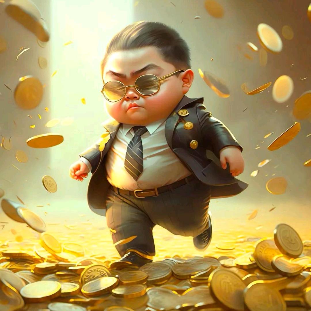 鑫泰门窗